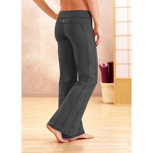 Athleta Yoga Gym Kickbooty Womens Pants Size 12 14 16 18 20 Athleta Yoga Gym Kickbooty Womens Pants Size 12 14 16 18 20