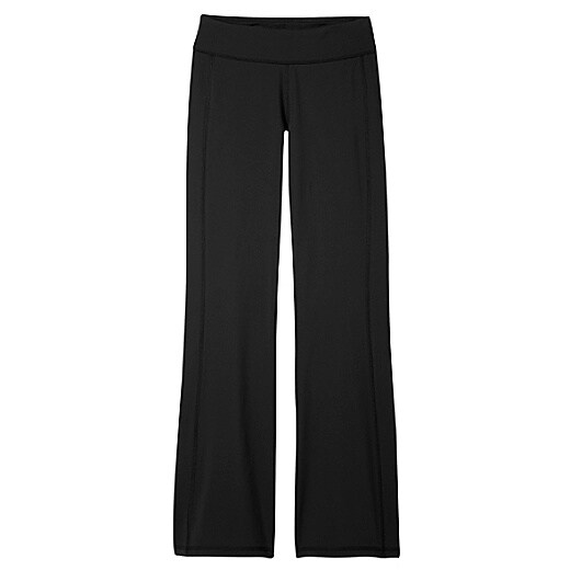 Athleta Yoga Gym Kickbooty Womens Pants Size 12 14 16 18 20 Athleta Yoga Gym Kickbooty Womens Pants Size 12 14 16 18 20