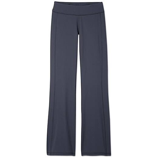 Athleta Yoga Gym Kickbooty Womens Pants Size 12 14 16 18 20 Athleta Yoga Gym Kickbooty Womens Pants Size 12 14 16 18 20