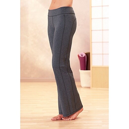 Gym Athleta Yoga Gym Kickbooty Womens Pants Size 12 14 16 18 20 Athleta Yoga Gym Kickbooty Womens Pants Size 12 14 16 18 20