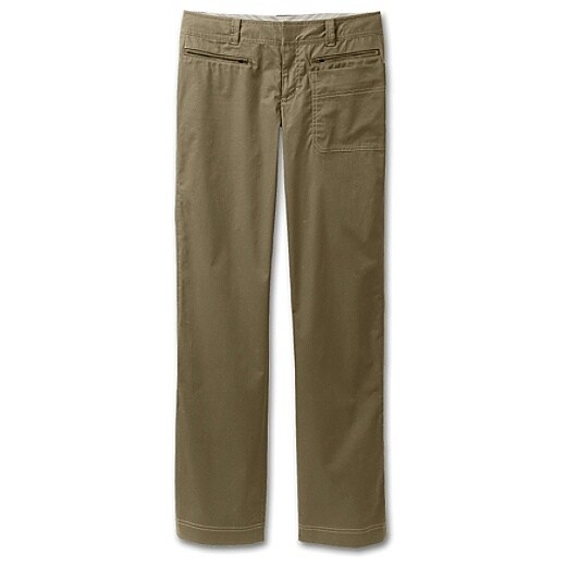 Athleta Pivot Pants<br />
