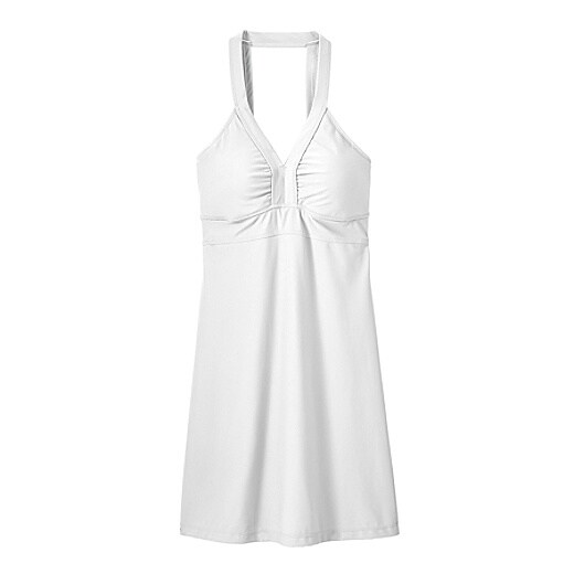 Athleta Sunfish Swim Dress<br />
