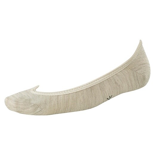 ballet flats socks. Athleta Secret Sleuth Socks