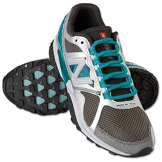 Wt915 Trail Runner by New Balance Wt915 Trail Runner by New Balance
