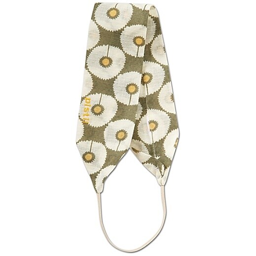 Aster Headband by Pistil