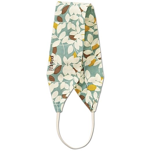 Laurel Headband by Pistil Laurel Headband by Pistil