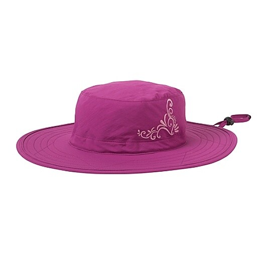 Shadeseeker Hat by Watership Trading Companie<br />
