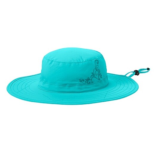 Shadeseeker Hat by Watership Trading Companie<br />
