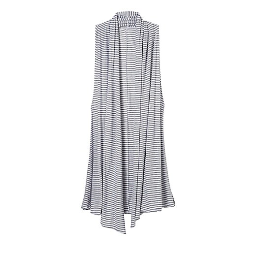 Athleta Asymmetrical Zip Cardy Sweater Athleta Asymmetrical Zip Cardy Sweater