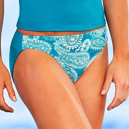 Athleta Bolsa Chica Medium Tide Bikini Bottom Athleta Bolsa Chica Medium Tide Bikini Bottom