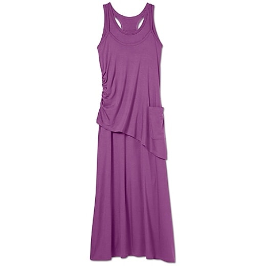 Athleta 2 for 1 Dress