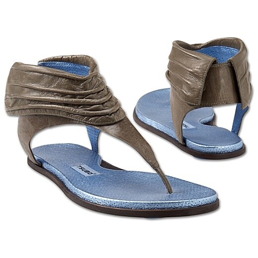 Nayami Sandals by Ugg Australia Nayami Sandals by Ugg Australia