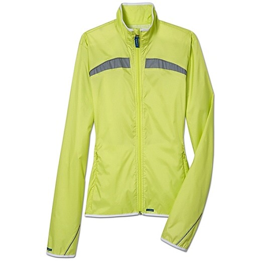 Athleta Sphinx Hoodie Jacket<br />
