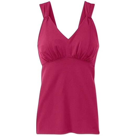 Athleta Bella Tank C-DD Athleta Bella Tank C-DD