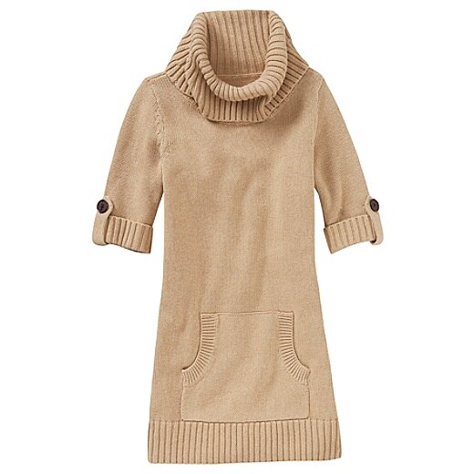 Athleta Arches Tunic Athleta Arches Tunic
