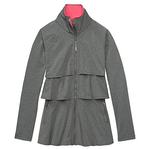 Athleta Renew Jacket<br />