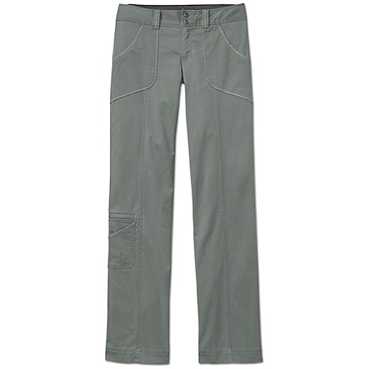 Athleta Adobe Pant