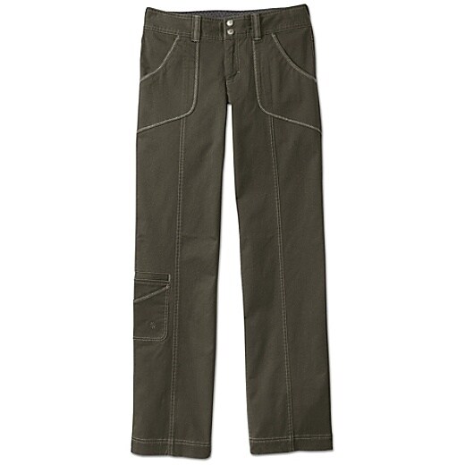 Athleta Adobe Pants<br />
