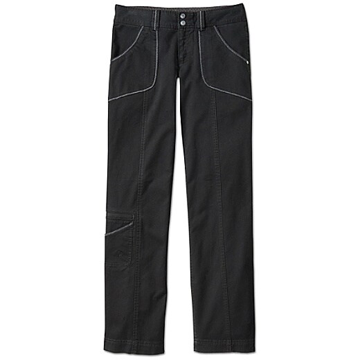 Athleta Adobe Pants<br />

