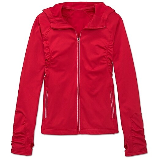 Athleta Switchback Jacket<br />