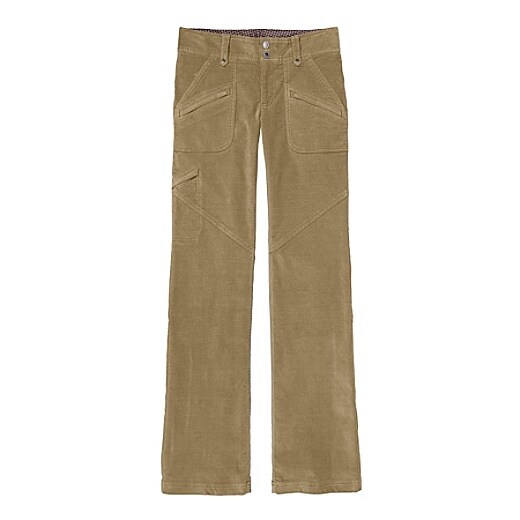 Athleta Duster Pants<br />
