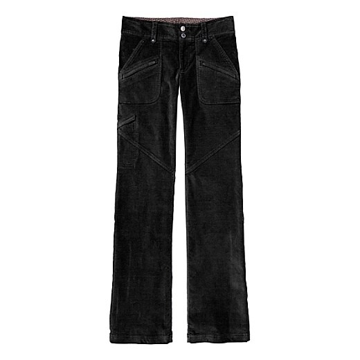 Athleta Duster Pants<br />
