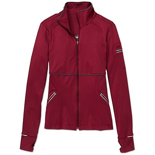 Athleta Love Jacket<br />
