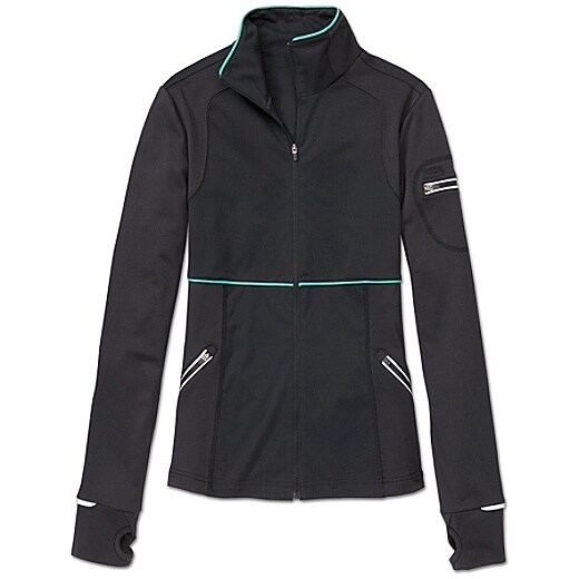 Athleta Shaka UPF Jacket<br />