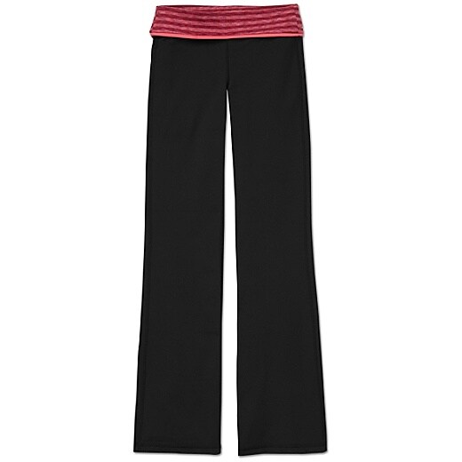 Athleta Dolce Pants<br />
