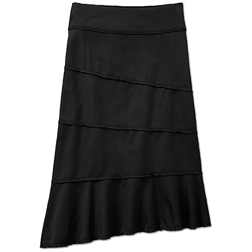 Athleta Crescendo Skirt<br />
