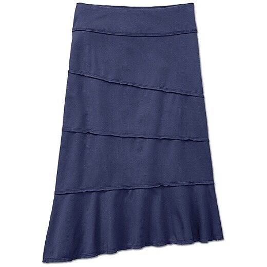 Athleta Crescendo Skirt<br />
