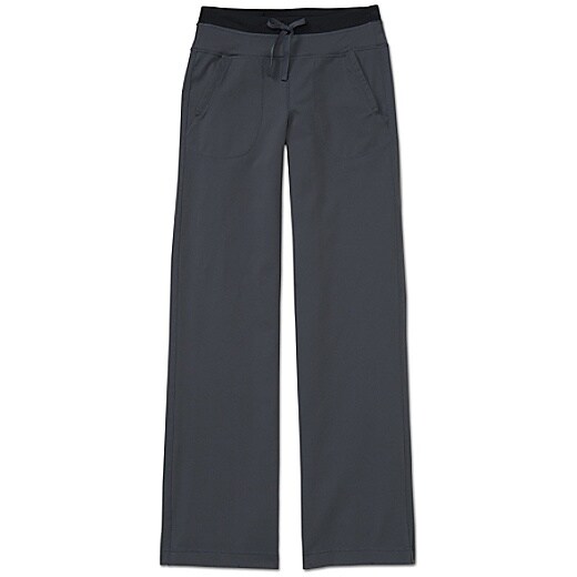 Athleta Maha Pants<br />

