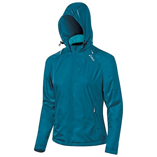 Athleta Whisper Jacket<br />