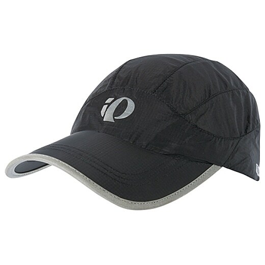 Athleta Barrier Lite Run Cap By Pearl Izumi