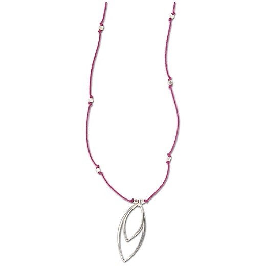 Balance Necklace by Bronwen Balance Necklace by Bronwen