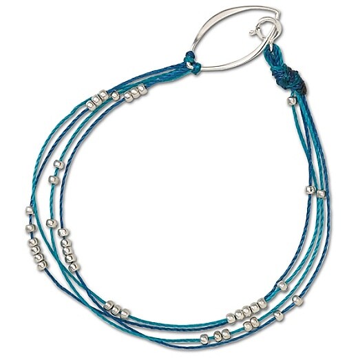 Radiance Bracelet by Bronwen Radiance Bracelet by Bronwen