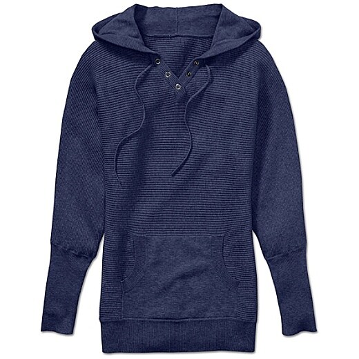 Athleta Organic Ribbie
