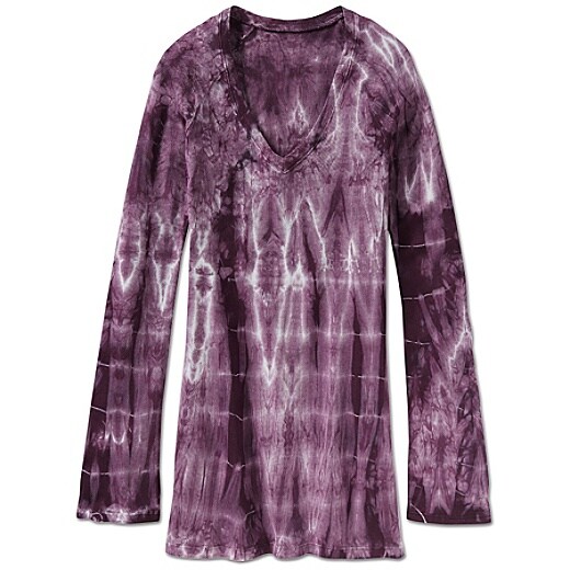 Athleta Santi Top<br />
