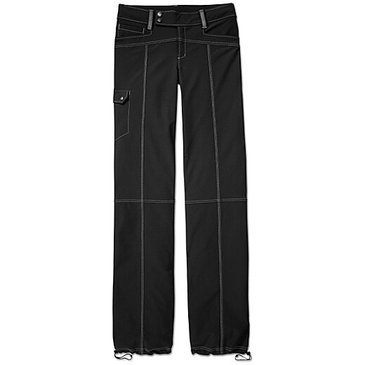 Montaine Pants<br />
