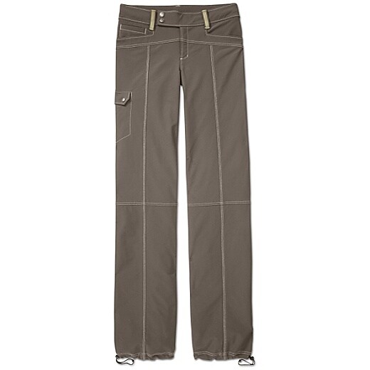 Montaine Pants<br />
