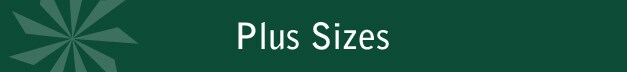 Plus Size Pants