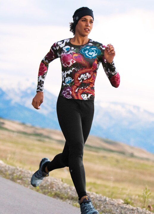 athleta