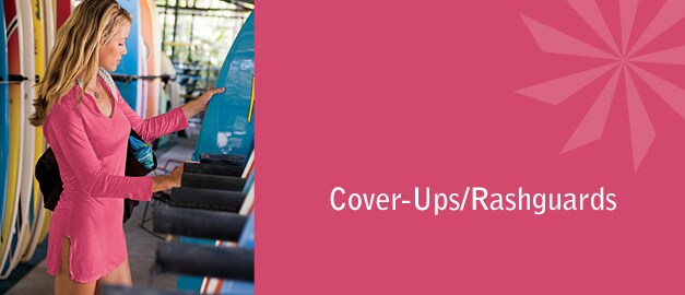 cover-ups/rashgurads
