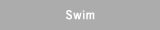 Swim