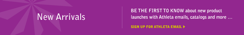 new arrivals. be the first to know about new product launches with athleta emails, catalogs and more ...