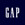 gap