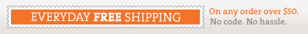 free ship