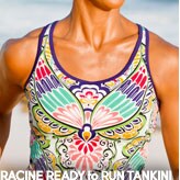 racine