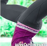 revelation