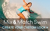 swim mix & match